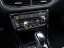 Volkswagen T-Cross 1.0 TSI DSG IQ.Drive Style