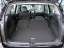 Volkswagen T-Cross 1.0 TSI DSG IQ.Drive Style