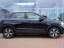 Volkswagen T-Cross 1.0 TSI DSG IQ.Drive Style