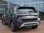 Volkswagen T-Cross 1.0 TSI DSG IQ.Drive Style