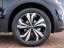 Volkswagen T-Cross 1.0 TSI DSG IQ.Drive Style