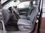 Volkswagen T-Cross 1.0 TSI DSG IQ.Drive Style