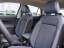 Volkswagen T-Cross 1.0 TSI DSG IQ.Drive Style