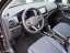 Volkswagen T-Cross 1.0 TSI DSG IQ.Drive Style