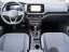 Volkswagen T-Cross 1.0 TSI DSG IQ.Drive Style