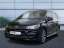 Volkswagen Touran 1.5 TSI DSG Highline