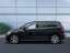 Volkswagen Touran 1.5 TSI DSG Highline