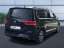 Volkswagen Touran 1.5 TSI DSG Highline