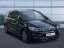 Volkswagen Touran 1.5 TSI DSG Highline