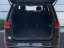 Volkswagen Touran 1.5 TSI DSG Highline