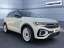 Volkswagen T-Roc 1.5 TSI DSG R-Line