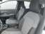 Dacia Sandero Extreme Stepway TCe 90