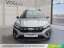 Dacia Sandero Extreme Stepway TCe 90