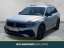 Volkswagen Tiguan 2.0 TSI 4Motion DSG R-Line