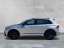 Volkswagen Tiguan 2.0 TSI 4Motion DSG R-Line