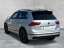 Volkswagen Tiguan 2.0 TSI 4Motion DSG R-Line