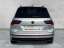 Volkswagen Tiguan 2.0 TSI 4Motion DSG R-Line