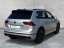 Volkswagen Tiguan 2.0 TSI 4Motion DSG R-Line