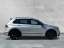 Volkswagen Tiguan 2.0 TSI 4Motion DSG R-Line