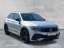 Volkswagen Tiguan 2.0 TSI 4Motion DSG R-Line