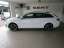 Cupra Leon DSG Sportstourer