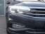 Volkswagen Passat Business IQ.Drive Variant