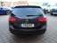 Volkswagen Passat Business IQ.Drive Variant