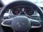 Volkswagen Passat Business IQ.Drive Variant