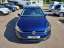 Volkswagen Golf BMT Comfortline Golf VII Variant