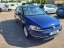 Volkswagen Golf BMT Comfortline Golf VII Variant