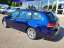 Volkswagen Golf BMT Comfortline Golf VII Variant