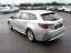 Toyota Corolla Active Hybride Touring