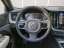 Volvo XC60 Inscription Recharge T6