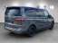 Volkswagen T7 Multivan DSG Lang Style