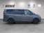 Volkswagen T7 Multivan DSG Lang Style