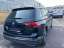 Volkswagen Tiguan 1.4 TSI DSG eHybrid