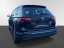 Volkswagen Tiguan 1.4 TSI DSG eHybrid