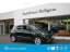 Volkswagen T-Cross 1.0 TSI DSG IQ.Drive