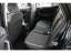 Volkswagen T-Cross 1.0 TSI DSG IQ.Drive