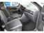 Volkswagen T-Cross 1.0 TSI DSG IQ.Drive