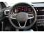 Volkswagen T-Cross 1.0 TSI DSG IQ.Drive