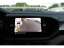 Volkswagen T-Cross 1.0 TSI DSG IQ.Drive