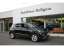 Volkswagen T-Cross 1.0 TSI DSG IQ.Drive