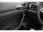 Volkswagen T-Cross 1.0 TSI DSG IQ.Drive