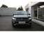 Volkswagen T-Cross 1.0 TSI DSG IQ.Drive