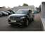 Volkswagen T-Cross 1.0 TSI DSG IQ.Drive