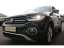 Volkswagen T-Cross 1.0 TSI DSG IQ.Drive