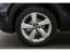 Volkswagen T-Cross 1.0 TSI DSG IQ.Drive