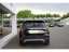 Volkswagen T-Cross 1.0 TSI DSG IQ.Drive