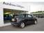 Volkswagen T-Cross 1.0 TSI DSG IQ.Drive